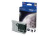 Brother LC1000BK - black - Right-angle
