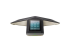 HP Poly Trio C60 - Conference VoIP phone - Front