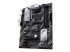 ASUS PRIME B550-PLUS - Right-angle