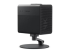 BenQ GP520 - DLP projector - Back