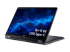Acer Chromebook Plus Spin 514 CPE594-1N-TCO - Right-angle