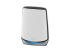 NETGEAR Orbi RBK853 - Wi-Fi system - Front