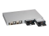 Cisco Catalyst 9200L - Back