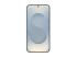 Samsung EF-GS931 - Back cover for mobile phone - Back