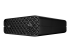 HP Workstation Z2 G9 - Right-angle