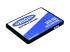 Origin Storage - SSD - Left-angle