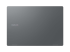 Samsung Galaxy Book5 Pro 360 - Back