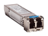 Cisco Small Business MGBLX1 - Left-angle