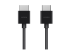 Belkin BoostCharge - Ultra High Speed - Front
