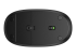 HP 245 - Mouse - right and left-handed - Bottom
