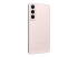 Samsung Galaxy S22 - 5G smartphone - Back
