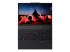 Lenovo ThinkPad T16 Gen 3 - Top