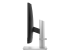 HP ProOne 440 G9 - all-in-one Core i5 13500T 1.6 GHz - Right side