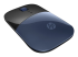 HP Z3700 - Mouse - 3 buttons - Back