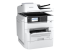 Epson WorkForce Pro RIPS WF-C879RDWF - Left-angle