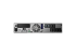 APC Smart-UPS X 750 Rack/Tower LCD - Back