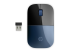 HP Z3700 - Mouse - 3 buttons - Front