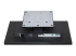 iiyama ProLite T2254MSC-B1AG - Bottom