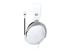 HyperX CloudX Stinger 2 - Right side