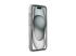 Belkin SheerForce - Back cover for mobile phone - Back