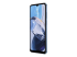 Motorola Moto E22 - 4G smartphone - Right-angle
