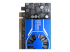 AMD Radeon Pro W6400 - Close up