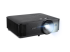 Acer X139 - DLP projector - Left-angle