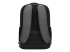 Targus Cypress Hero Backpack with EcoSmart - Back