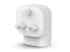 Belkin BoostCharge - Power adapter - Back