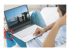 SanDisk Ultra - USB flash drive - Right-angle