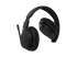 Belkin SoundForm Adapt - Back