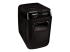 Fellowes AutoMax 130C - Left-angle