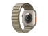 Apple Watch Ultra 2 - 49 mm - Back