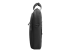 HP Professional - Notebook carrying case - Right side