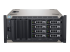 Dell PowerEdge T440 - tower Xeon Silver 4210R 2.4 GHz - Front