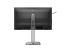 Philips 24B2G5301 - 5000 Series - Back