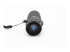 Technaxx TX-176 - monocular 10 x 25 - Back