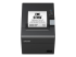 Epson TM T20III - Receipt printer - Front