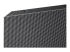 Samsung IE015R-F - IER Series LED display unit - Close up