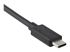 StarTech.com USB-C Multiport Adapter - Close up