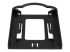 StarTech.com 2.5 SSD/HDD Mounting Bracket for 3.5 Drive Bay - Back