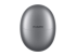 Huawei FreeBuds 5 - True wireless earphones with mic - Front