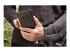 Nokia XR20 - 5G smartphone - Back