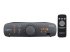 Logitech Z-906 - Speaker system - Front