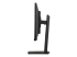 iiyama ProLite XUB3493WQSU-B5 - Right side