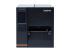 Brother Titan Industrial Printer TJ-4021TN - Front