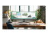 iiyama ProLite XCB4594DQSU-B1 - Front