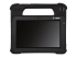 Zebra XPAD L10 - tablet - Front