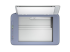 HP Deskjet 2922 All-in-One - Top