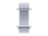 Apple Watch Series 10 (GPS) - Front